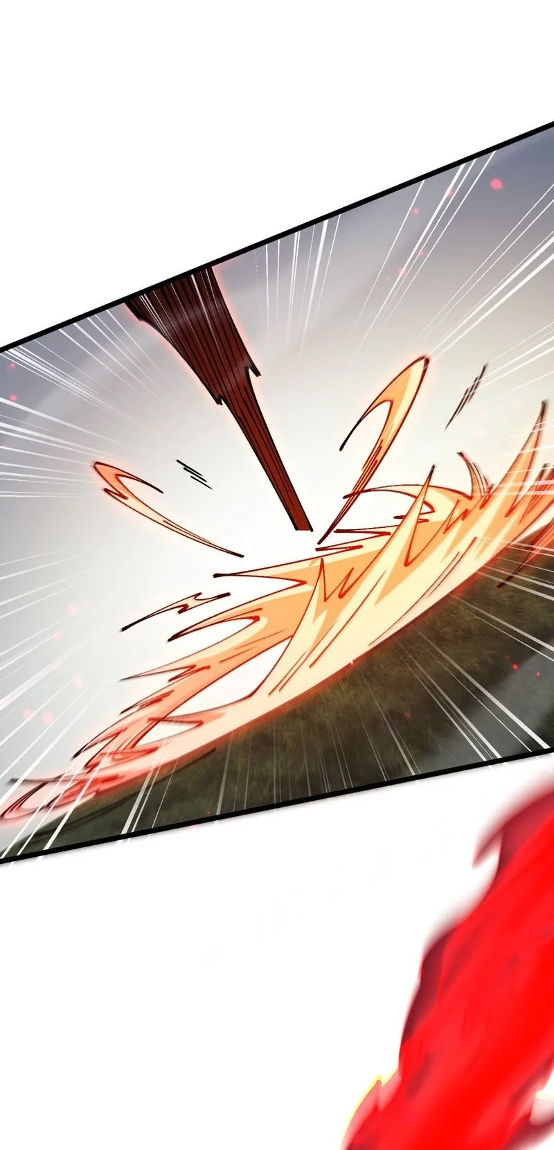 From Goblin to Goblin God Chapter 98 Fix Gambar 8